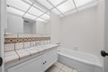 Additional image 26 of 1209 N Puente St, Brea, CA, 92821