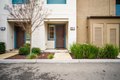 Additional image 51 of 5720 Greige Cir Ste G, Dublin, CA, 94568