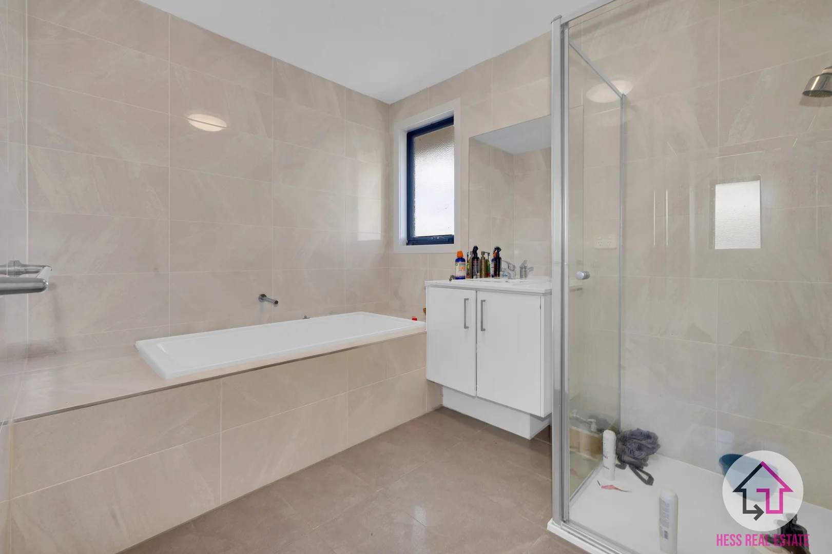 Additional image 11 of 38 Princes Cct, Wallan VIC 3756