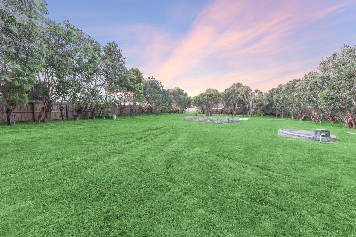 Additional image 13 of 51 McRae Street, Port Campbell VIC 3269