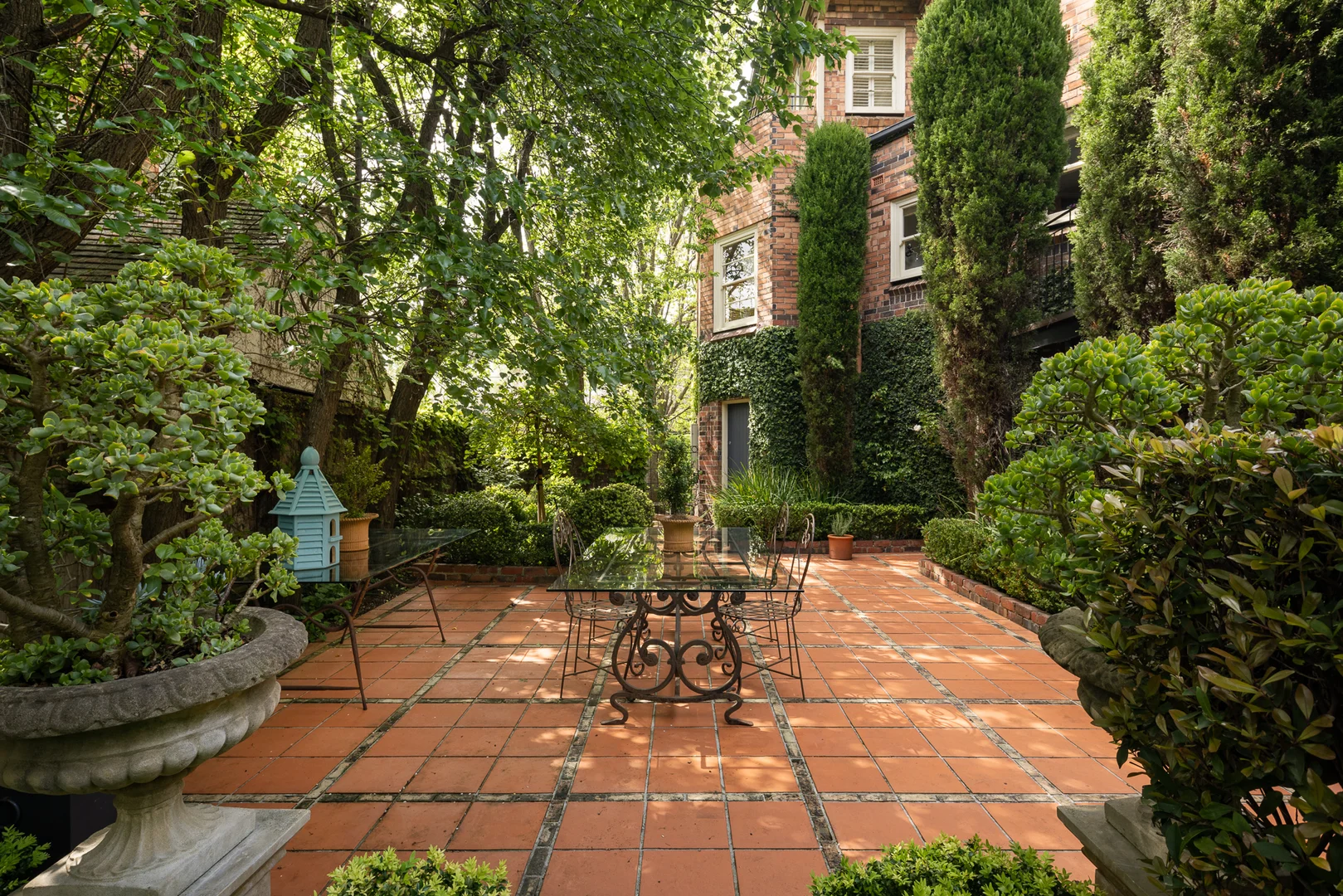 Additional image 6 of 7-9 Evans Court, Toorak VIC 3142