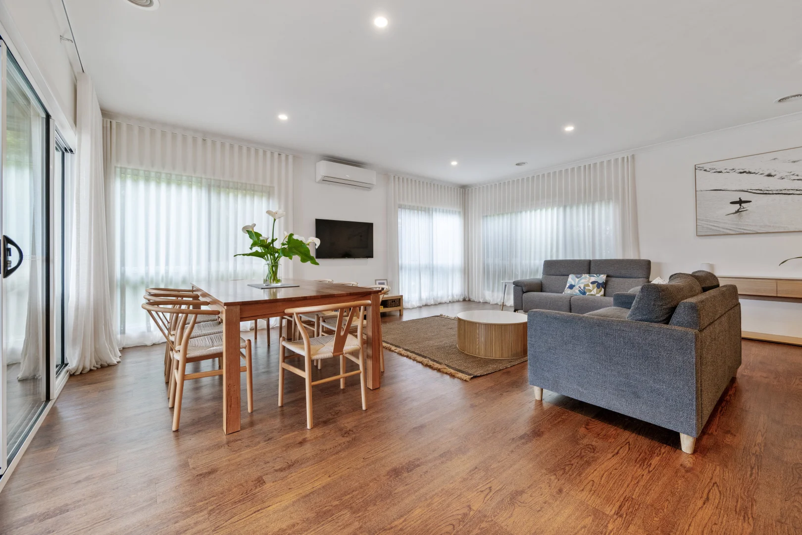 Additional image 5 of 38A Tamara Crescent, Inverloch VIC 3996