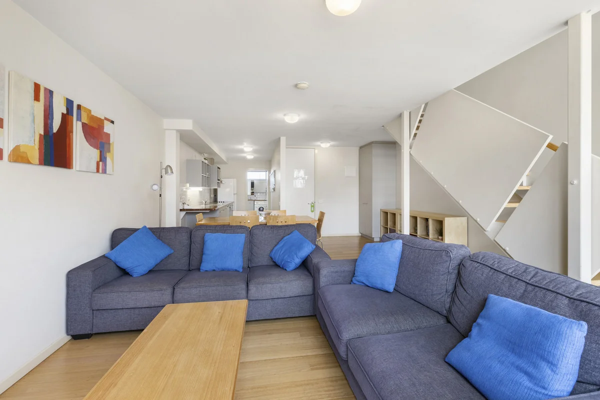 Additional image 5 of 2/9 Kurnai Avenue, Metung VIC 3904