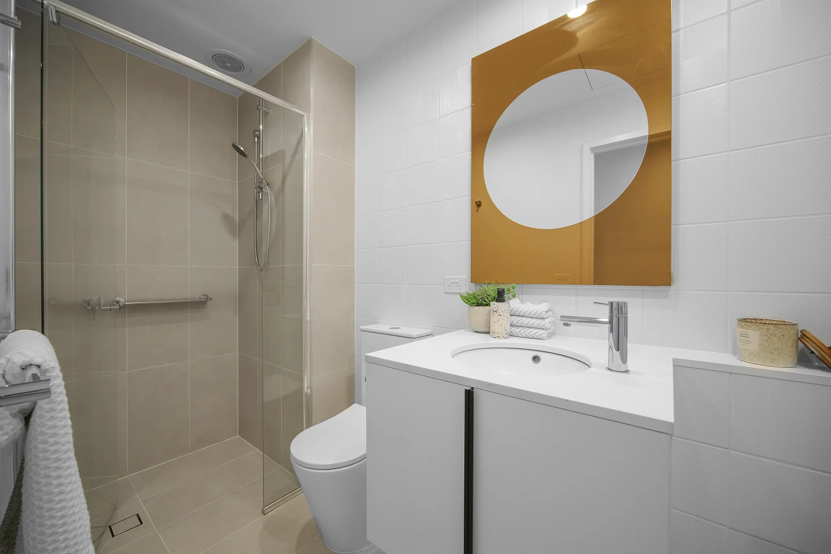 Additional image 10 of 605/70 Burnley Street, Richmond VIC 3121