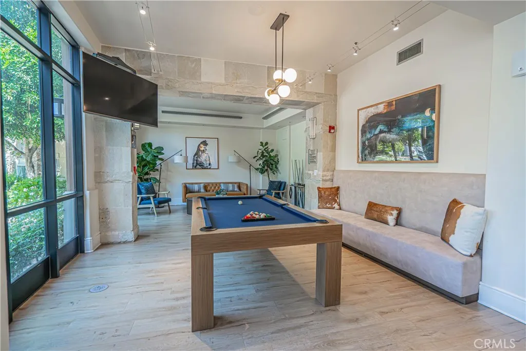 Additional image 69 of 24545 Town Center Dr Unit 5304, Valencia, CA 91355