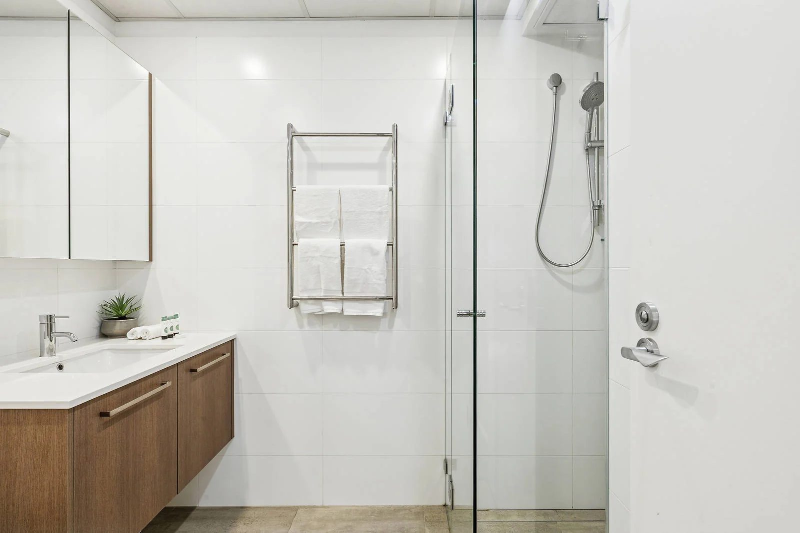 Additional image 7 of 1/18 Hickson Road, Walsh Bay NSW 2000