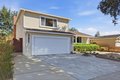 5888 Lean Way, San Jose, CA, 95123 photo 3