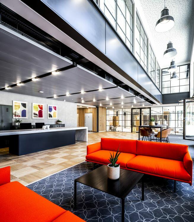 Additional image 2 of 10 Bricket Road, St Albans