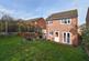 Additional image 13 of Gainsborough Drive, Lawford, CO11