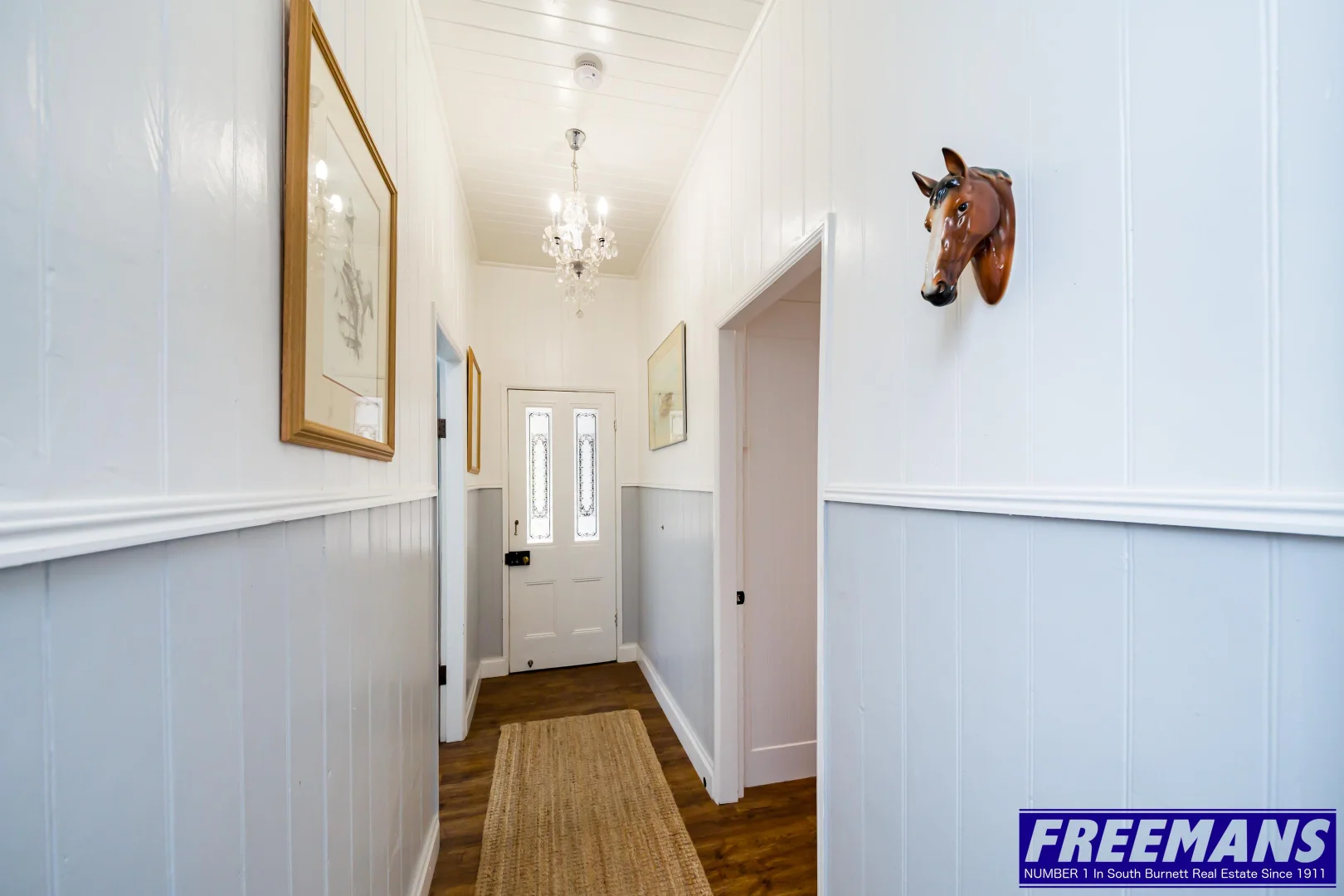 Additional image 11 of 63 Allen Road, South Nanango QLD 4615