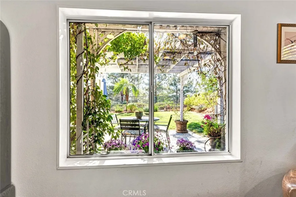 Additional image 10 of 24 Rodeo, Lake Forest, CA 92610