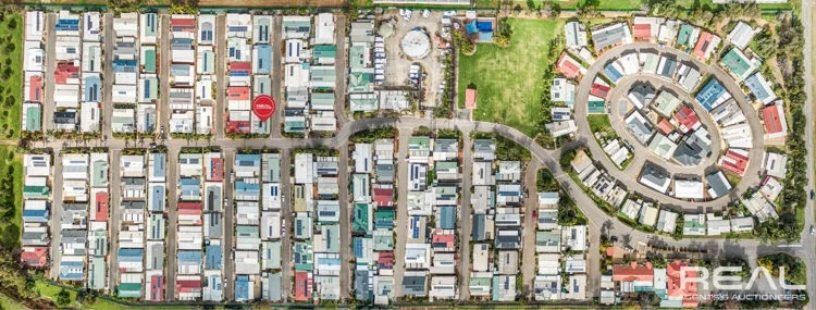 Additional image 20 of 151/61 Supple Road, Waterloo Corner SA 5110