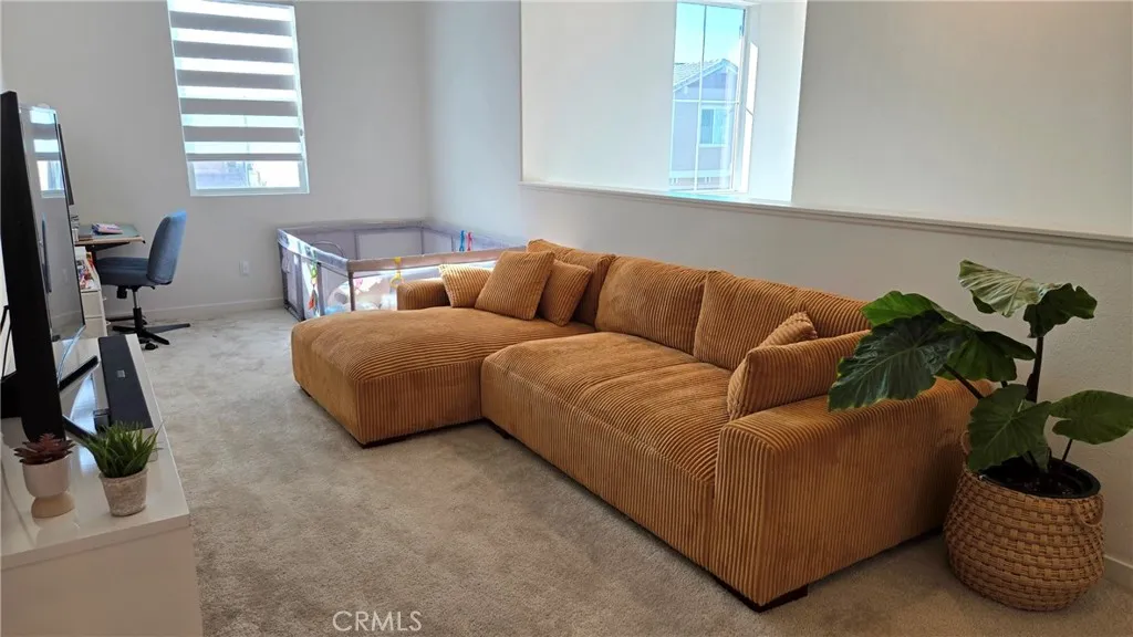 Additional image 16 of 906 Lemon Drive, Pomona, CA 91768