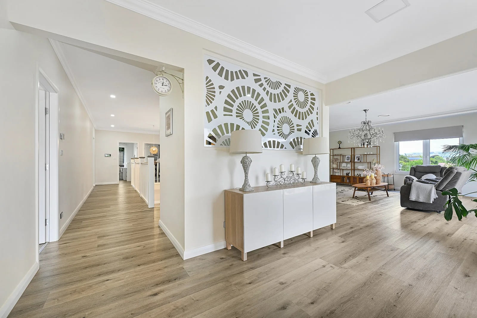 Additional image 5 of 4 Yaraan Place, Orange NSW 2800