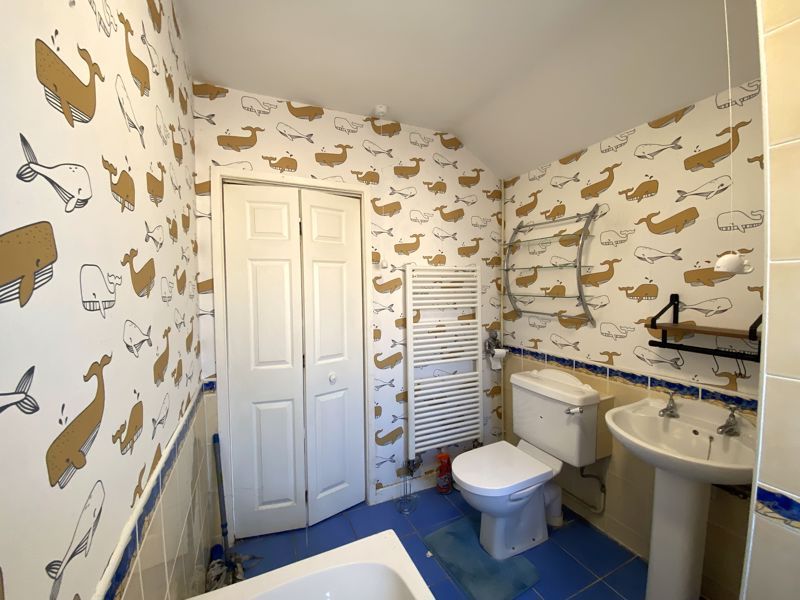 Additional image 9 of 2 bed terraced house to rentCaradoc Street, Pentwyn, Abersychan, Pontypool NP4