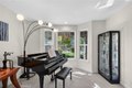 Additional image 7 of 30810 Avenida Del Reposo, Temecula, CA, 92591