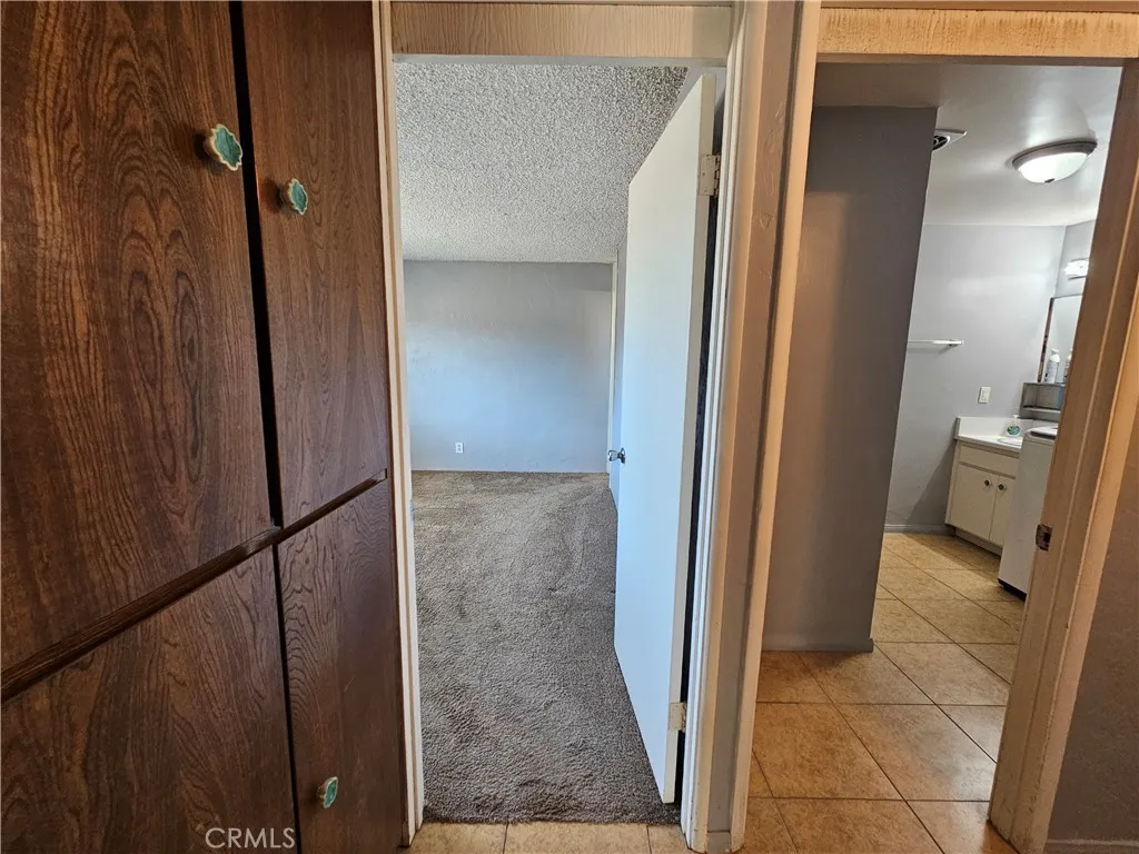 Additional image 28 of 5734 Wainwright Avenue, 29 Palms, CA 92277