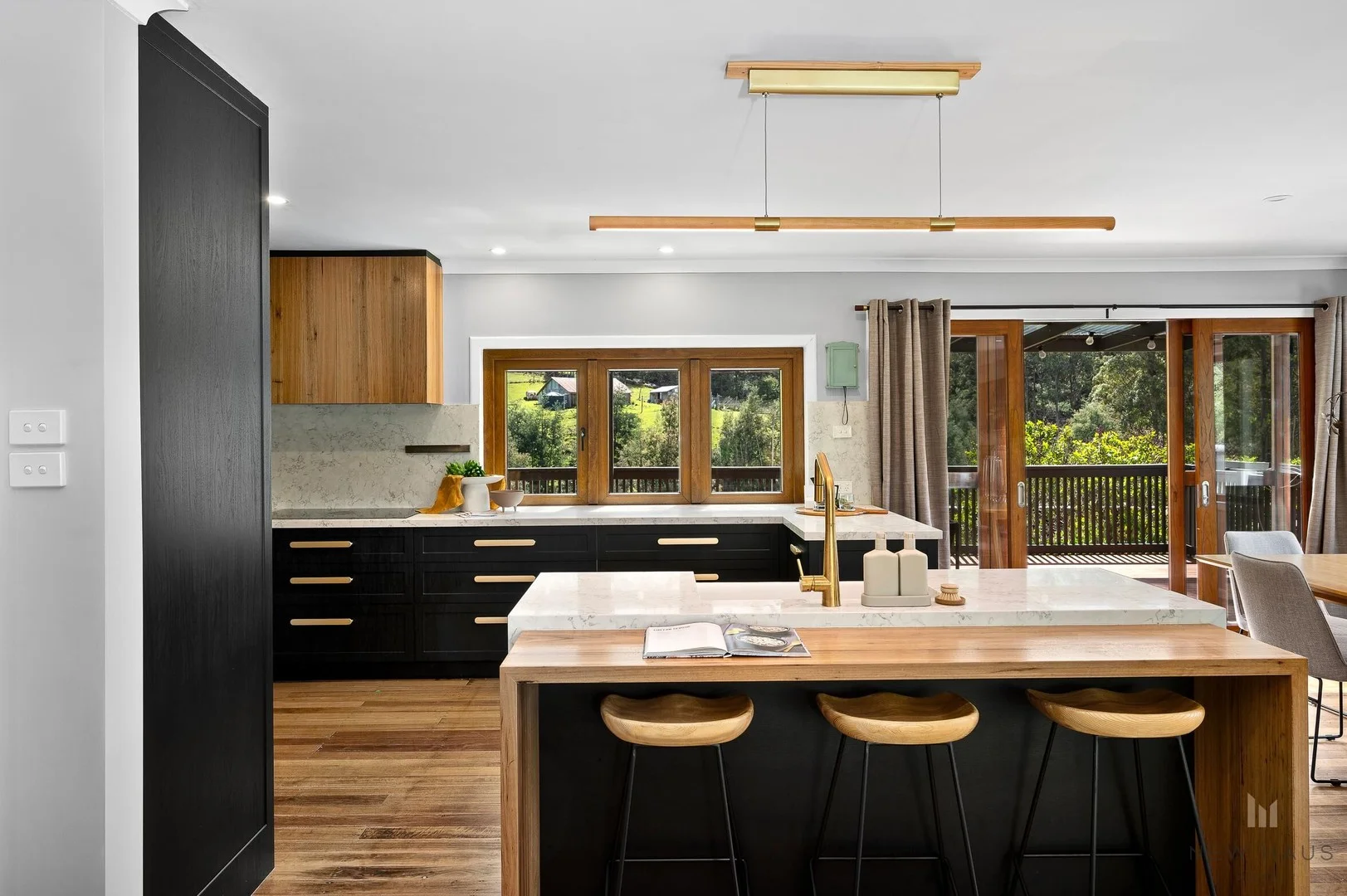 Additional image 2 of 316 Nicholls Rivulet Road, Oyster Cove TAS 7150