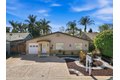 Additional image 9 of 40489 Davis St, Fremont, CA, 94538