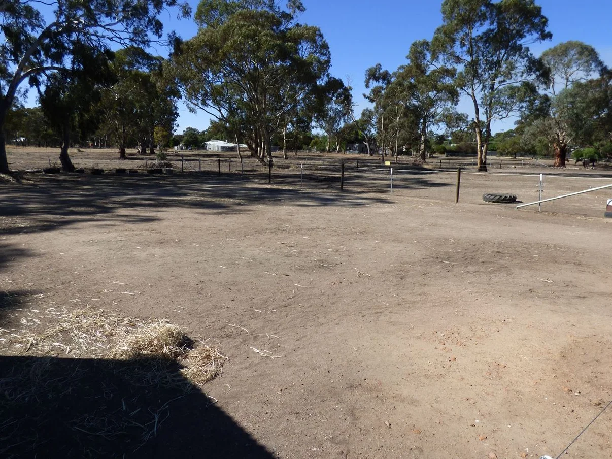 Additional image 9 of Lot 18 Cameron Street, Glenorchy VIC 3385