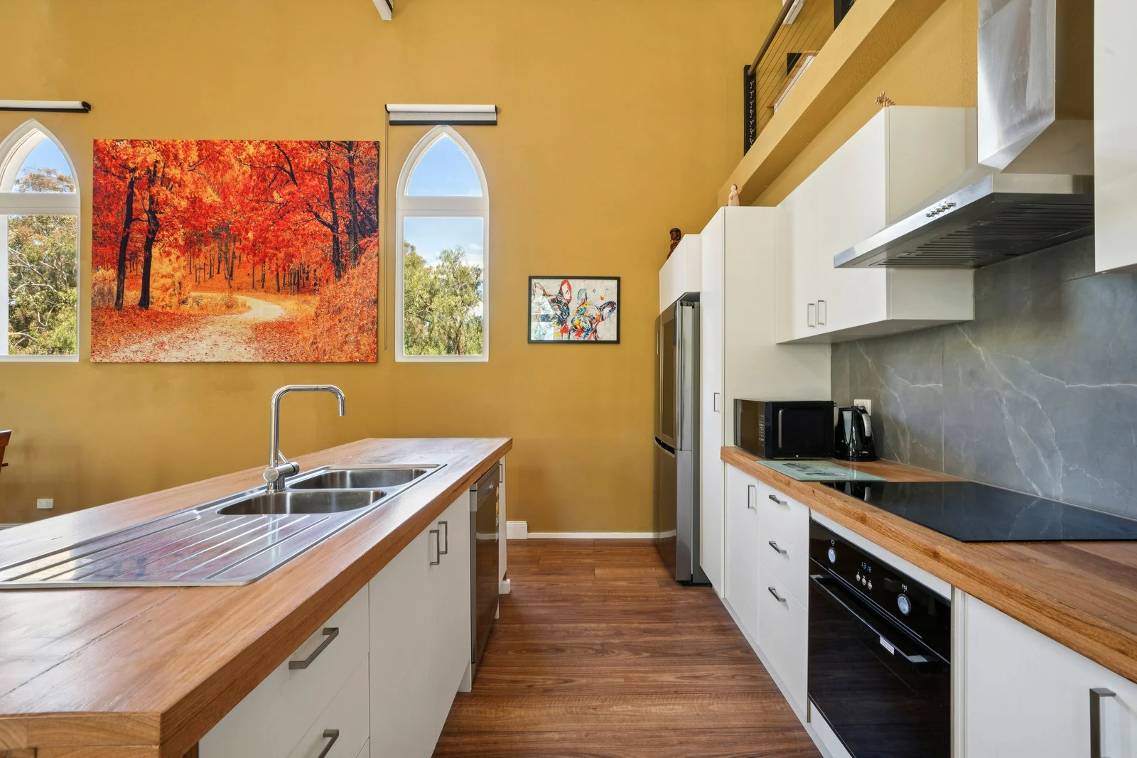 Additional image 3 of 7105 Goulburn Valley Highway, Kialla West VIC 3631