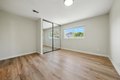 Additional image 28 of 2114 Bennighof Ct, San Jose, CA, 95121