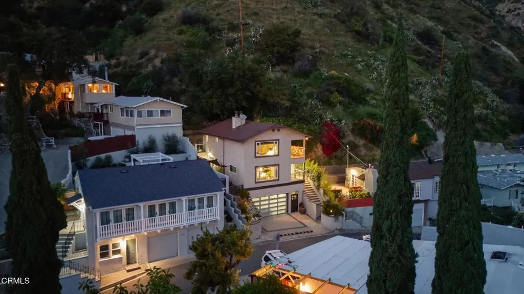 Additional image 129 of 809 Skyland Drive, Sierra Madre, CA 91024