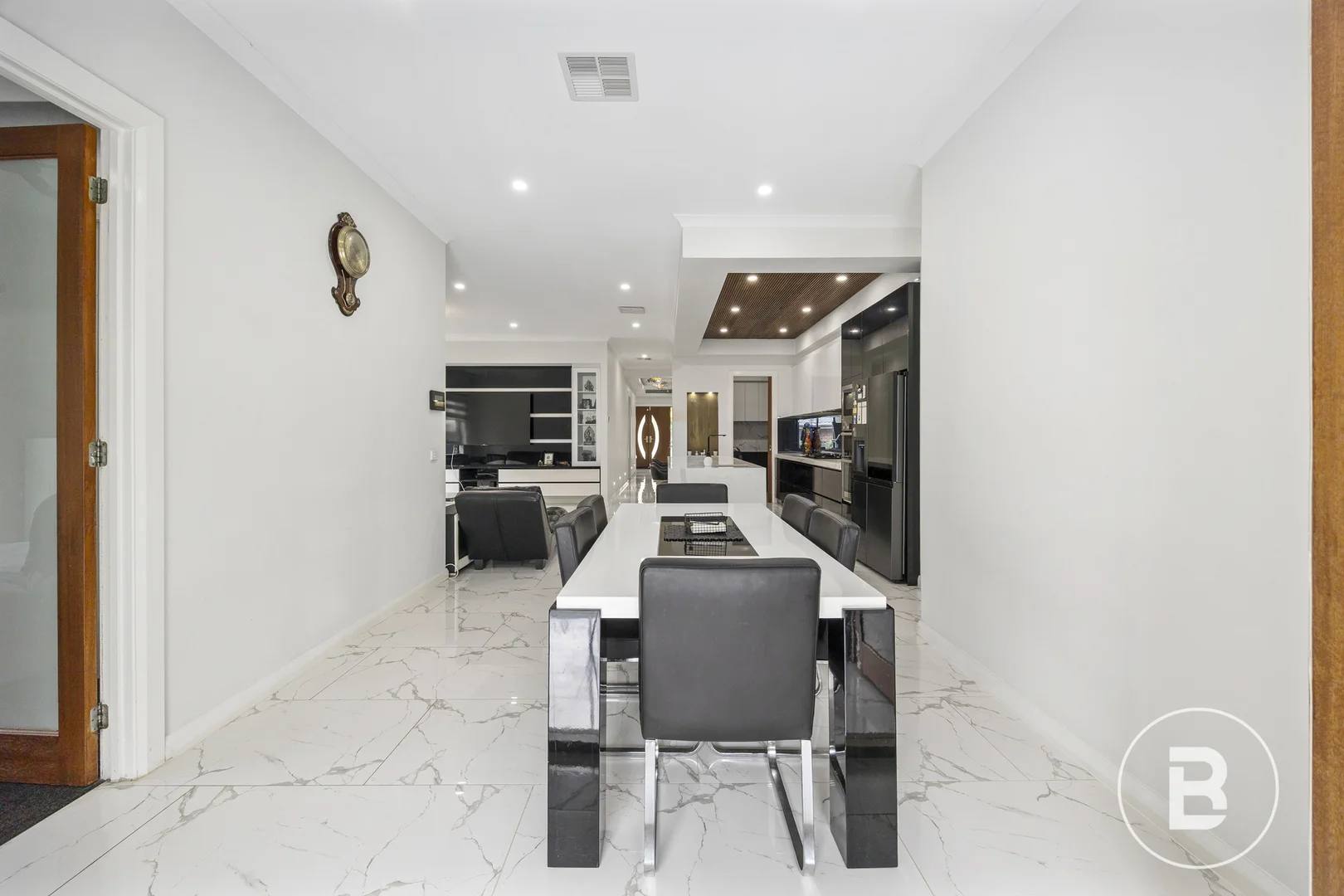 Additional image 8 of 1 Tunbridge Street, Lucas VIC 3350