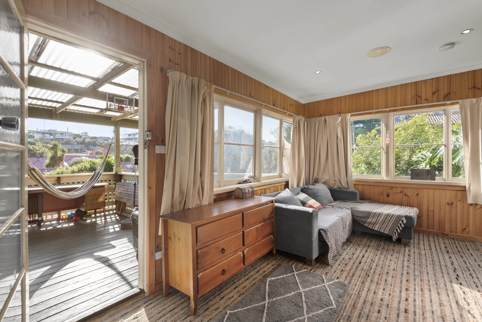 Additional image 5 of 55 Orton Street, Ocean Grove VIC 3226