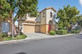 Additional image 3 of 2955 Vineyard Park Dr, San Jose, CA, 95148