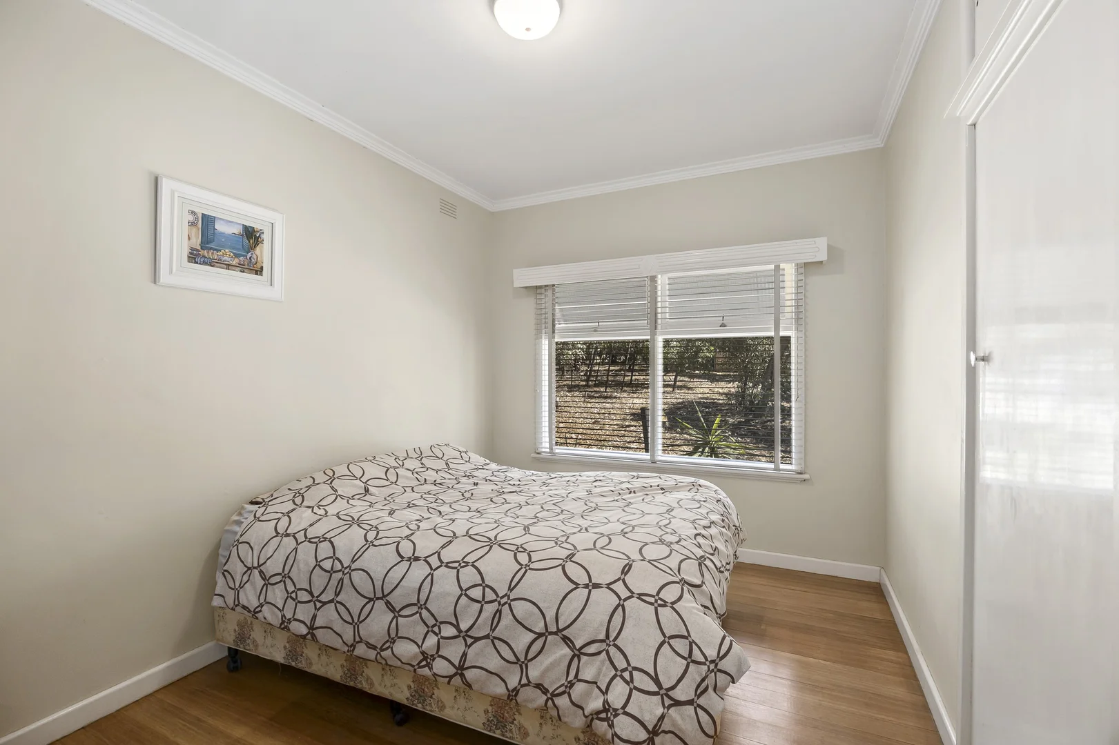 Additional image 9 of 6 Fernald Avenue, Anglesea VIC 3230