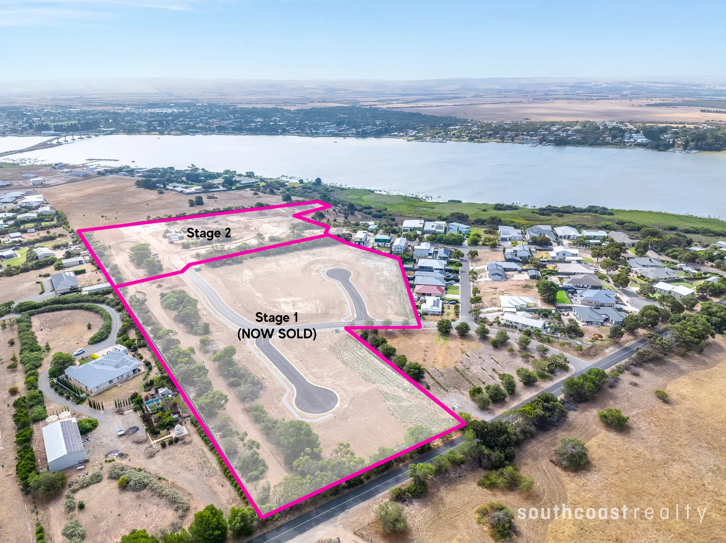 Additional image 8 of Captains Cove Centre, Hindmarsh Island SA 5214