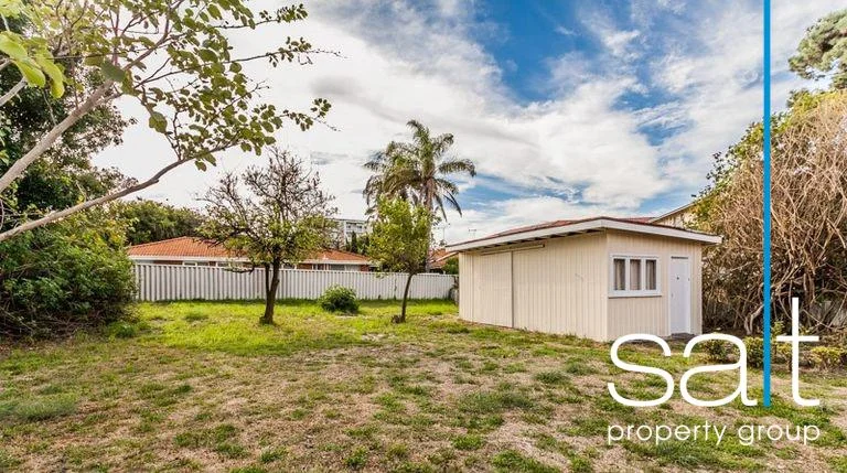 Additional image 7 of 13 - 15 Wren Street, Mount Pleasant WA 6153