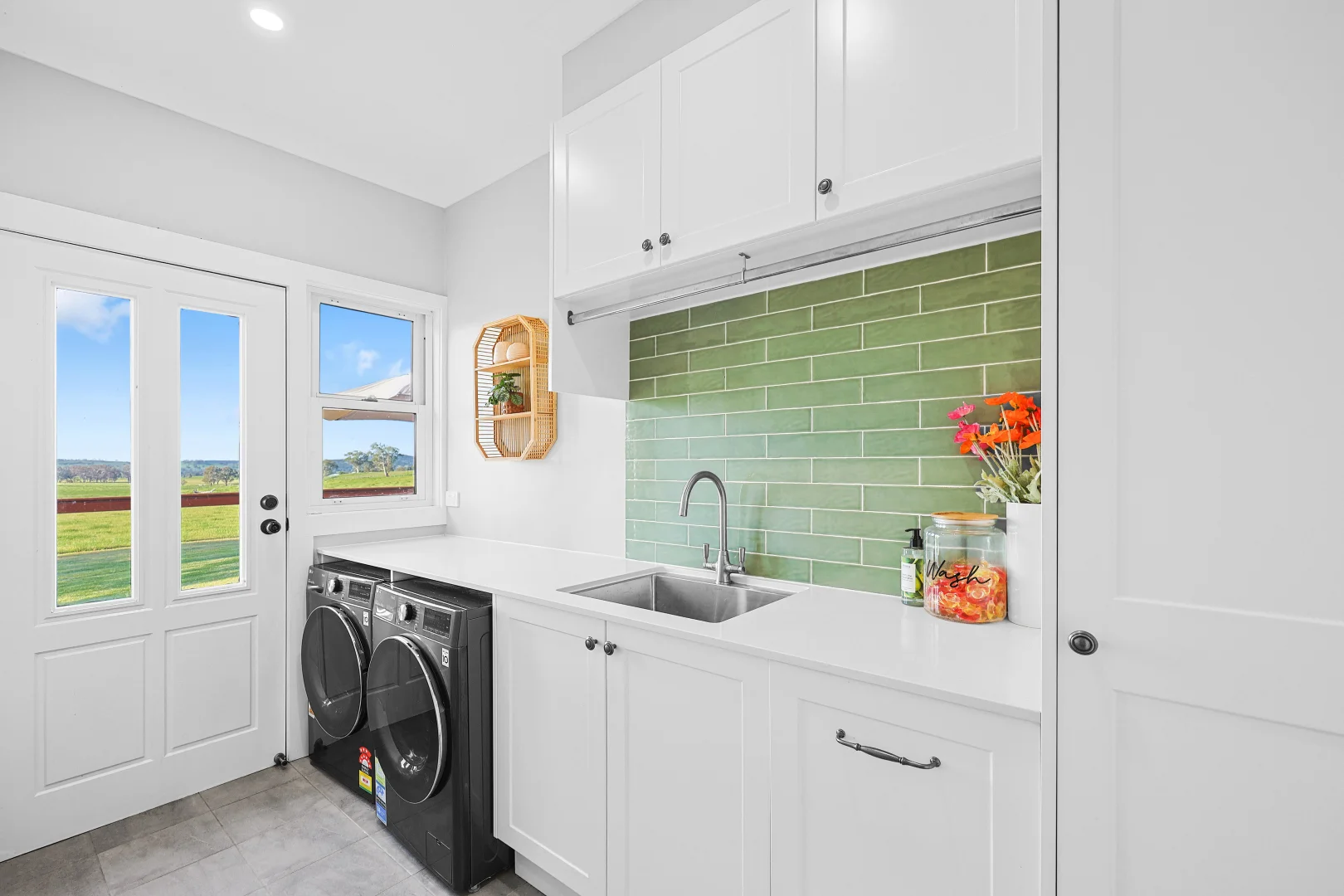 Additional image 13 of 146 Tuckermans Road, Mudgee NSW 2850