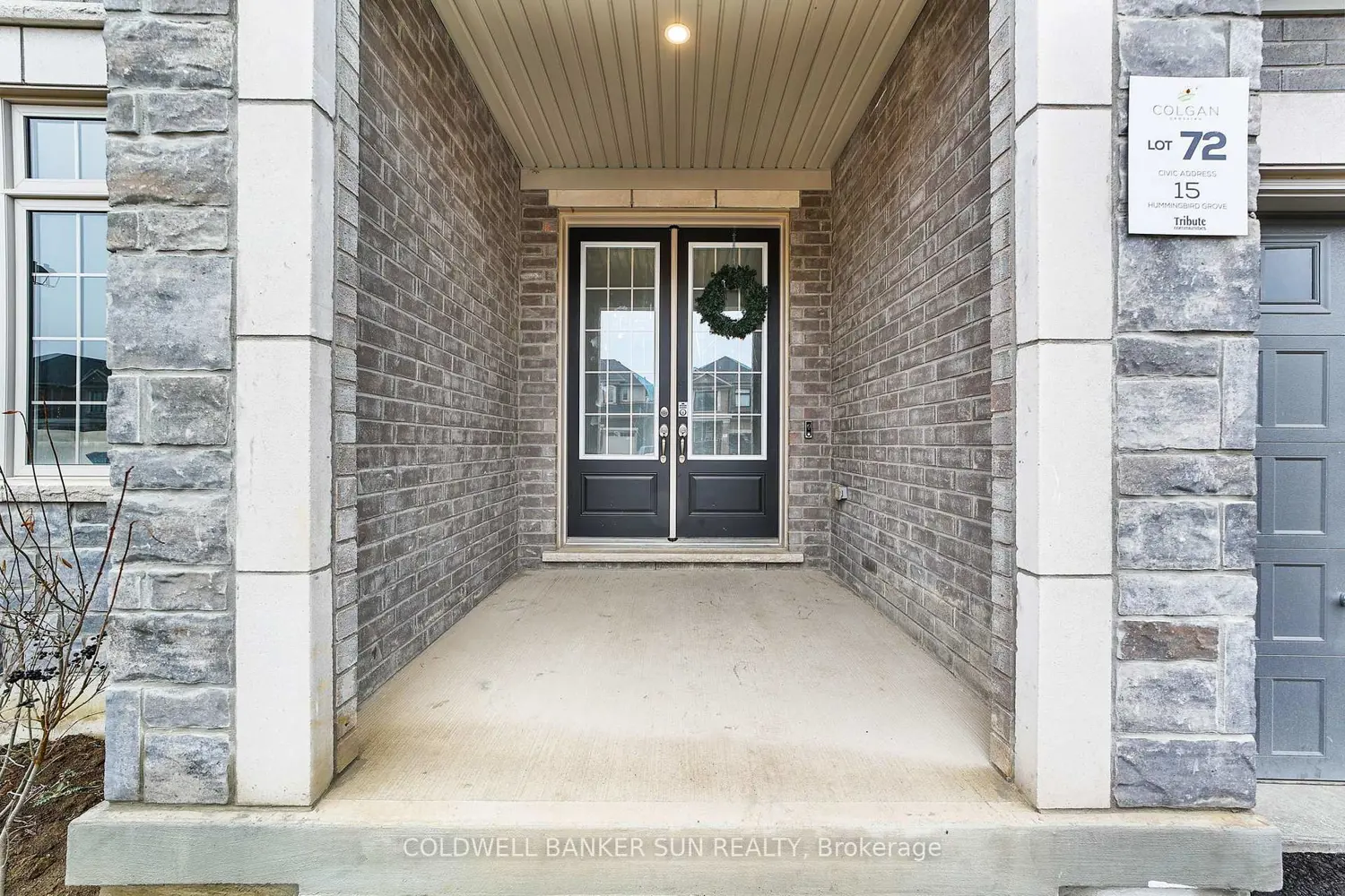 Additional image 2 of 15 Hummingbird Grove