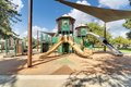 Additional image 43 of 1844 Frobisher Way, San Jose, CA, 95124