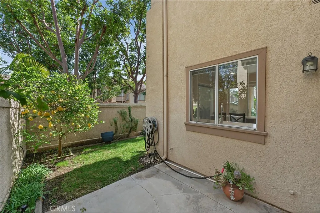 Additional image 30 of 1 Encantado Canyon Cyn, Rancho Santa Margarita, CA 92688