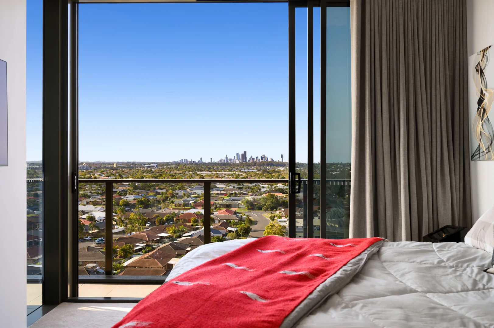 Additional image 6 of 50/20 Executive Drive, Burleigh Waters QLD 4220