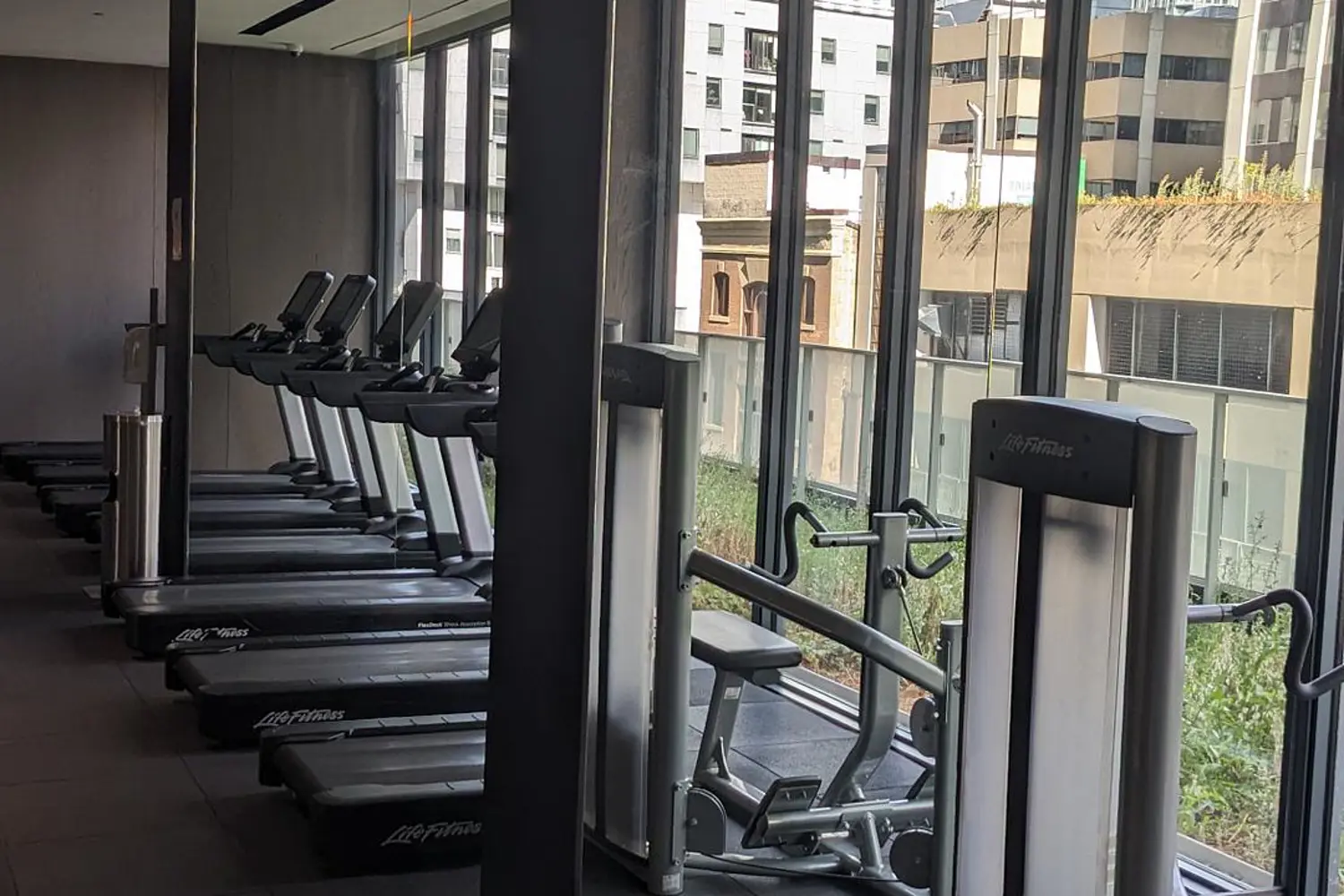 Additional image 9 of 22 Lombard Street 401