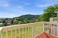 Additional image 35 of 1232 Copper Peak Ln, San Jose, CA, 95120