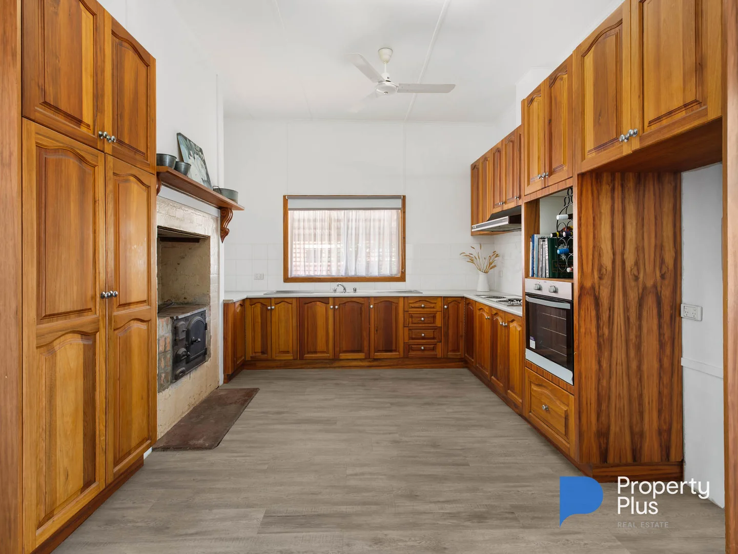 Additional image 3 of 45 Menzies Street, Charlton VIC 3525