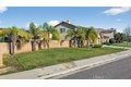 Additional image 5 of 34581 Spindle Tree St, Winchester, CA, 92596