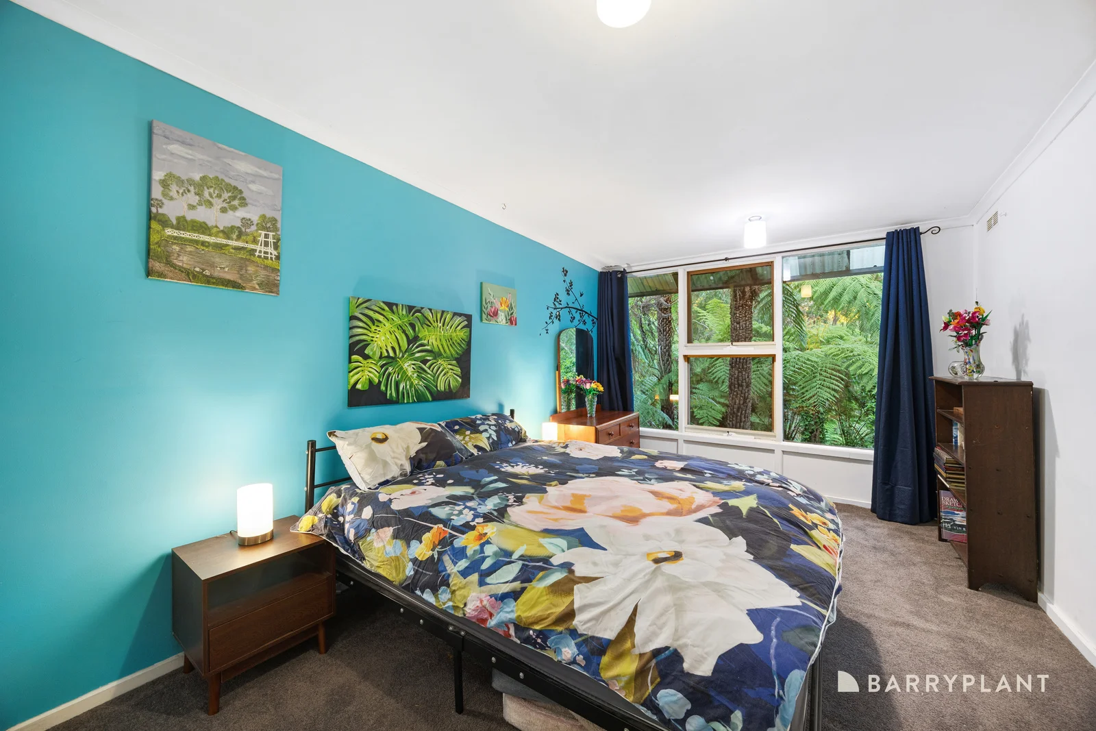 Additional image 7 of 2 Hilditch Avenue, East Warburton VIC 3799