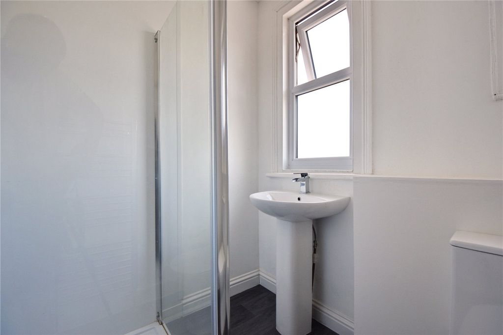 Additional image 12 of 7 bed terraced house to rentFourth Avenue, Horfield, Bristol BS7