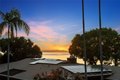 Additional image 40 of 590 Diamond St, Laguna Beach, CA, 92651