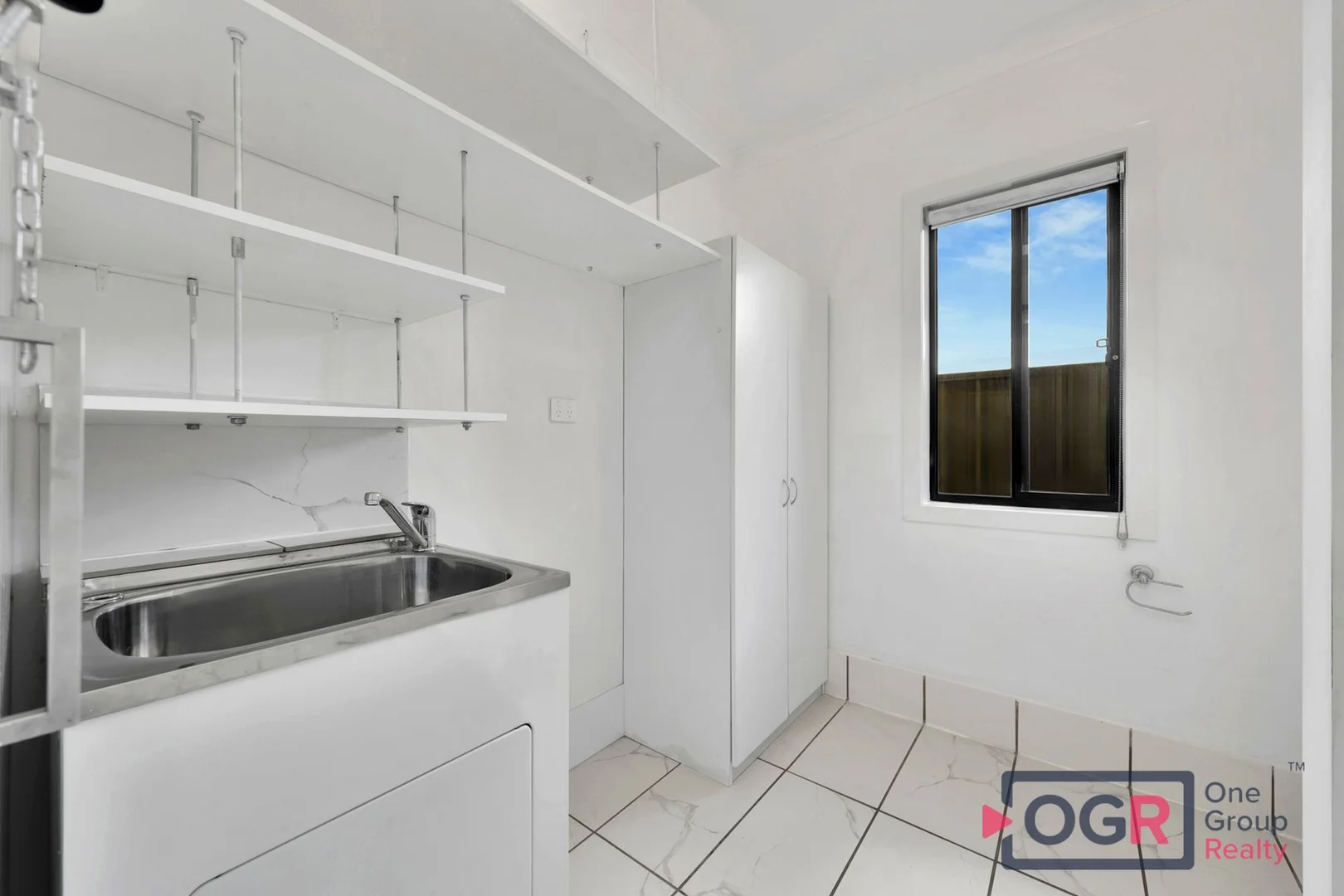 Additional image 10 of 20 Tarlo Court, Craigieburn VIC 3064