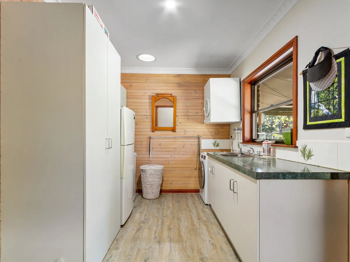 Additional image 17 of 31 Sandy Point Road, Glenmaggie VIC 3858