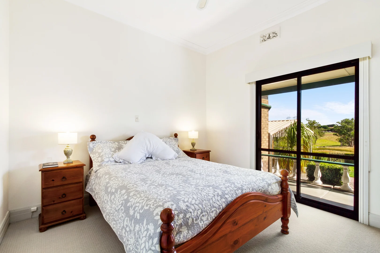 Additional image 10 of 55 Sagars Road, Hazelwood North VIC 3840