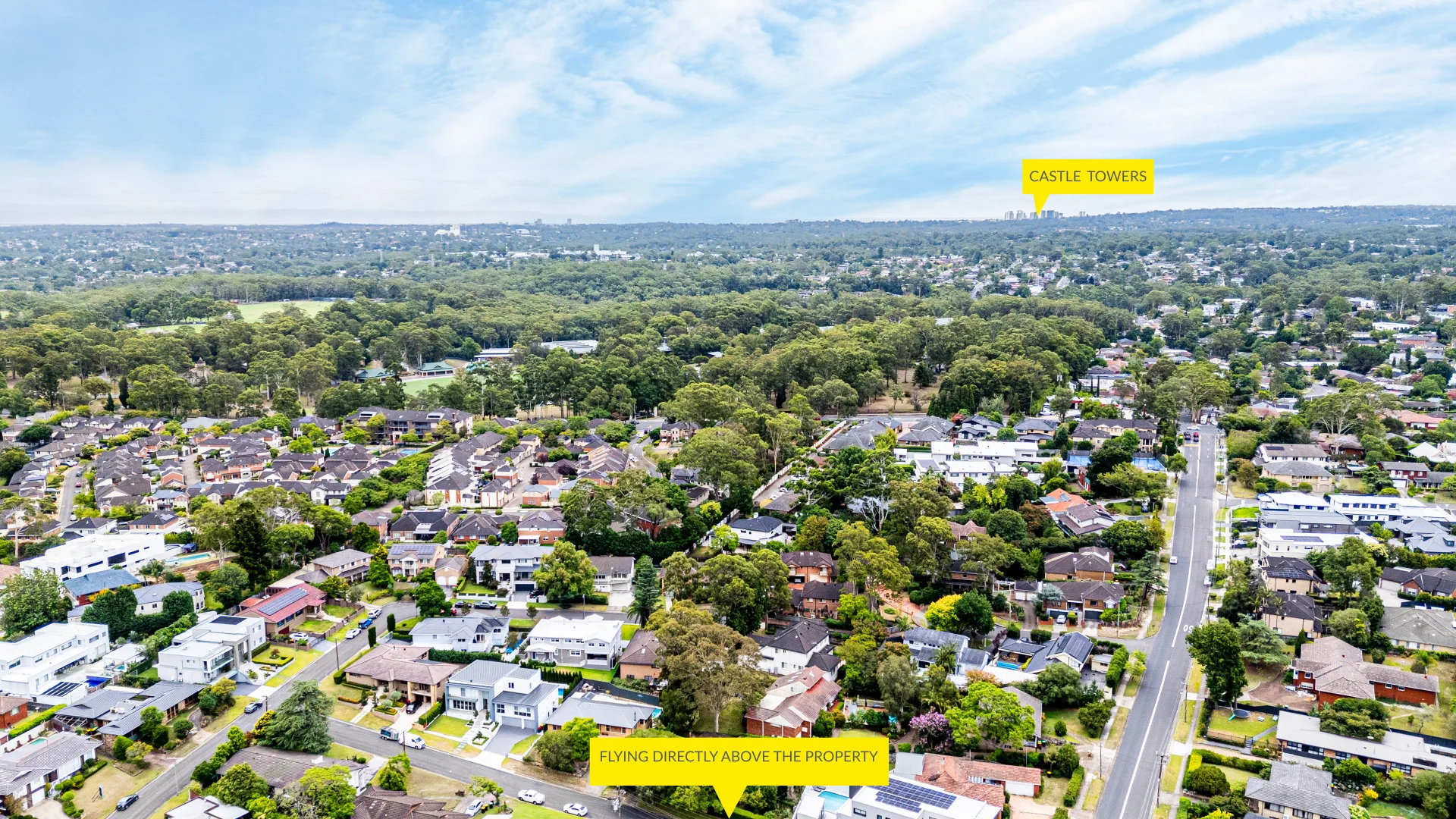 Additional image 7 of 126 Bettington Road, Oatlands NSW 2117