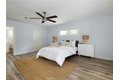 Additional image 17 of 5451 W 117th St, Hawthorne, CA, 90304